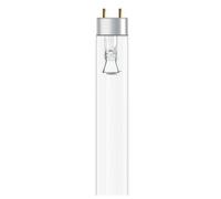 OSRAM HNS 30W G13 Lámpara de determinación Puritec 4008321770301