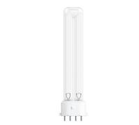 OSRAM HNS-L95W 2G11 Lámpara de diminación Puritec 4052899012509
