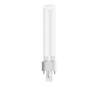 OSRAM HNS S 11W G23 Lámpara de diminación Puritec 4050300941240
