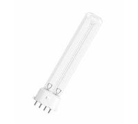 OSRAM HNS S/E 9W 2G7 Determinación de la lámpara P 4008321384911