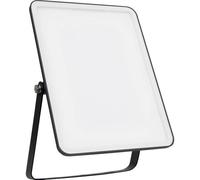 Osram HOMELIGHTING Floodlight Essential 50W 3000K 4099854429798 - Foco LED para exteriores (50,00 W, luz blanca cálida)