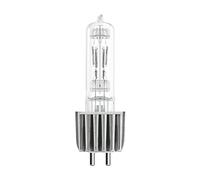 OSRAM HPL 575W 230V LL - Long Life (1.500 horas) - Alto Rendimiento