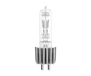 OSRAM HPL 575W 230V LL - Long Life (1.500 horas) - Alto Rendimiento