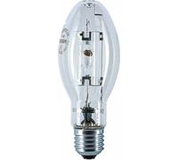Osram hqi - Lámpara powerstar hqi-e 70/wdl e27 clara