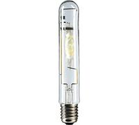 Osram HQI - Lampara powerstar -t 400/n/si 400w e40