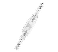 Osram HQI-TS 150W WDL 3000K RX7s Halogen Powersta 4050300412979