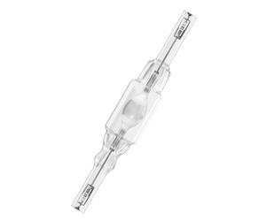 Osram HQI-TS 70W NDL4200K RX7s Halogen Powerstar E 4050300412931
