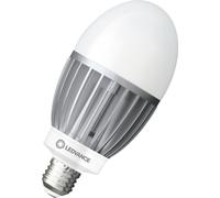 OSRAM HQL LED PRO, 4000 lúmenes, 29 W, 4000 K, casquillo E27