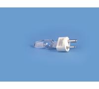 Osram HTI 1200 W/SE 100 V/1200 W gy22 600h