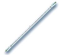 Osram ITT CL 200 W, 235 V de 0170 R7S halot herm reflector de infrarrojos