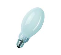 Osram Lampada al Sodio ad Óptima Pressione Vialox NAV-E Super 4Y, Luminarias Abiertas y Cerradas, NAV-E 150W Super 4Y E40 , 1 Pieza