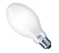 Osram Lampada al Sodio ad Óptima Pressione Vialox NAV-E Super 4Y, Luminarias Abiertas y Cerradas, NAV-E 400W Super 4Y E40 , 1 Pieza
