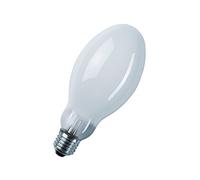 Osram Lampada al Sodio ad Óptima pressione Vialox NAV-E Super XT, Luminarias Abiertas y Cerradas, NAV-E 150W Super XT E40 , 1 Pieza