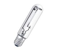 Osram Lampada al Sodio ad Óptima Pressione Vialox NAV-T Super 4Y, Luminarias Abiertas y Cerradas, NAV-T 50W Super 4Y E27, 1 Pieza