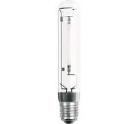 Osram Lampada al Sodio ad Óptima Pressione Vialox NAV-T Super 4Y, Luminarias Abiertas y Cerradas, NAV-T 70W Super 4Y E27, 1 Pieza