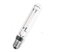 Osram Lampada al Sodio ad Óptima Pressione Vialox NAV-T Super 4Y, Luminarias Abiertas y Cerradas, NAV-T 400W Super 4Y E40, 1 Pieza