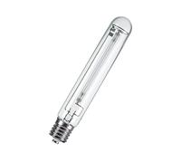 Osram Lampada al Sodio ad Óptima Pressione Vialox NAV-T Super XT, Luminarias Abiertas y Cerradas, NAV-T 250W Super XT E40, 1 Pieza