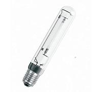 Osram Lampada al Sodio ad Óptima Pressione Vialox NAV-T Super XT, Luminarias Abiertas y Cerradas, NAV-T 400W Super XT E40, 1 Pieza