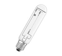 Osram Lampada al Sodio ad Óptima Pressione Vialox NAV-T Super XT, Luminarias Abiertas y Cerradas, NAV-T 150W Super XT E40, 1 Pieza