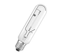 Osram Lampada al Sodio ad Óptima Pressione Vialox NAV-T Super XT, Luminarias Abiertas y Cerradas, NAV-T 50W Super XT E27, 1 Pieza