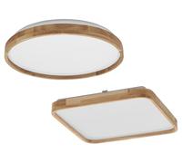 OSRAM Lámpara de techo LED