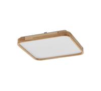OSRAM Lámpara de techo LED (OR LICIA 395X395MM 24W)