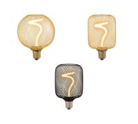 OSRAM Lámpara espiral