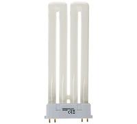 Osram Lámpara Fluorescente compacta, 36 W, 827 Warmton Extra