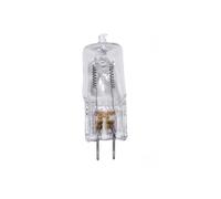 Osram - Lámpara halógena (300 W, 120 V)