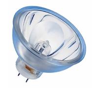 Osram Lámpara halógena de bajo voltaje 150 W con reflector MR16