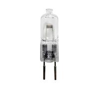 Osram - Lámpara halógena HLX 100, W 12 V 100 W GX6.35 B