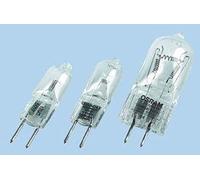 Osram - lámpara halógena hlx 100, w 12 v 100 w gx6.35 b