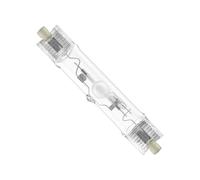 Osram Lámpara Halogenuro Metálico HCI-TS 70W RX7s 3000K Powerball