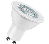 Osram - Lámpara led parathom par16 no regulable 5w 65k