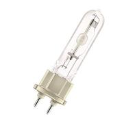 Osram Lámparas de Descarga de Óptima Presión Powerball HCI-T Excellence, MH Cerámica Luminarias Cerradas, HCI-T 35W/930WDL PB EXC G12 , 1 Pieza
