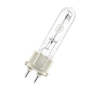 Osram Lámparas de Descarga de Óptima Presión Powerball HCI-T, MH Cerámica Luminarias Cerradas, HCI-T 35W/830 WDL PB G12 , 1 Pieza