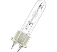 Osram Lámparas de Descarga de Óptima Presión Powerball HCI-T, MH Cerámica Luminarias Cerradas, HCI-T 70W/830 WDL PB G12 , 1 Pieza