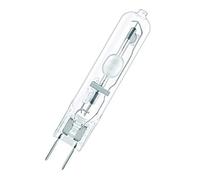 Osram Lámparas de Descarga de Óptima Presión Powerball HCI-TC Excellence, MH Cerámica Luminarias Cerradas, HCI-TC 35W/930WDL PB EXC G8.5 , 1 Pieza