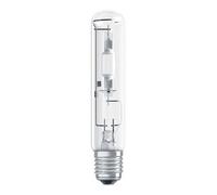 Lámpara de halogenuros metálicos HQI-T 400 W/N 4058075039766