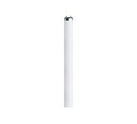 Osram Lámpara fluorescente Lumilux T5 Short 8 W G5 Vidrio Blanco frío