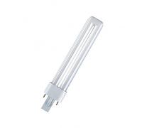 Osram Lámparas florescenti neón Dulux S 11 W840