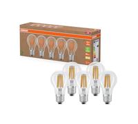 OSRAM Lámparas LED de alta on LED Lamps, 250.00 Millimetres dia, , Paquete de 1
