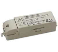 Osram Lamps Balasto Electrónico, ET-PARROT, ET PARROT 105/220-240 I