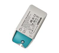 Osram Balasto electrónico Halotronic HTM 35-105W 12V 105/230-240