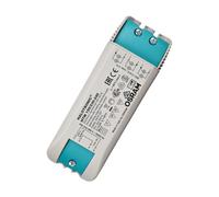 Osram Balasto electrónico Halotronic Compact HTM / HTN 150/230-240