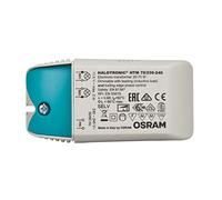 Osram Lamps Balasto Electrónico, Halotronic - Compact HTM, HTN, HTM 70/230-240