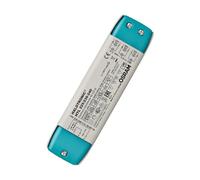 Osram Lamps Balasto Electrónico, Halotronic-Professional HTL,HTL 225/230-240