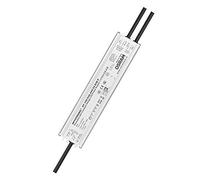 Osram Lamps Balasto Electrónico, Optotronic, LED CV DIM 1 - 10V, OT 100/220-240/24 DIM P