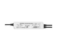 Osram lamps balasto electrónico, optotronic, led cv dim 1 - 10v, ot 2