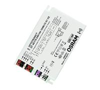 Osram Lamps Balasto Electrónico, OT 1DIM NFC IP20 Outdoor, LED CC DIM, OT40/170-240/1A0 1DIMLT2 G1 CE